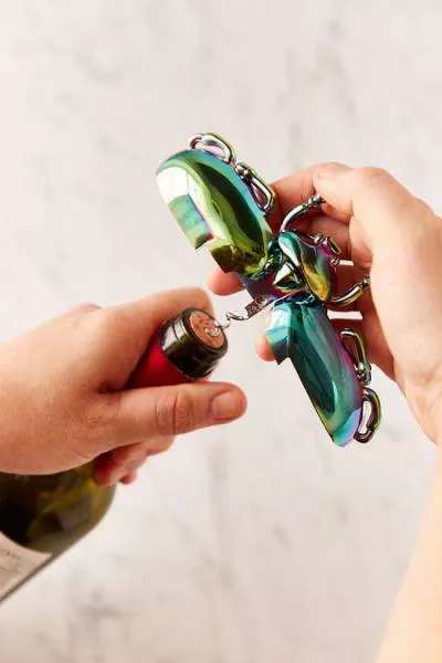 Des designers pas comme les autres - #13 