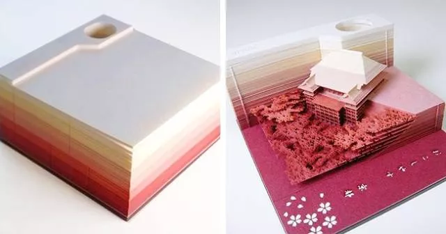 Des designers pas comme les autres - #16 