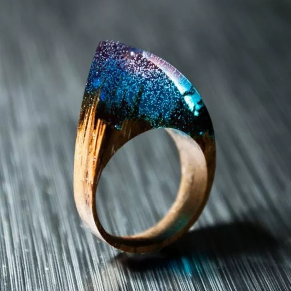 Des designers pas comme les autres - #17 