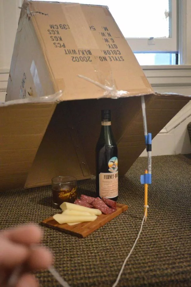Picdump 281 - #12 
