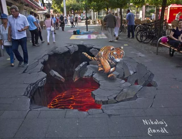 Picdump 281 - #16 