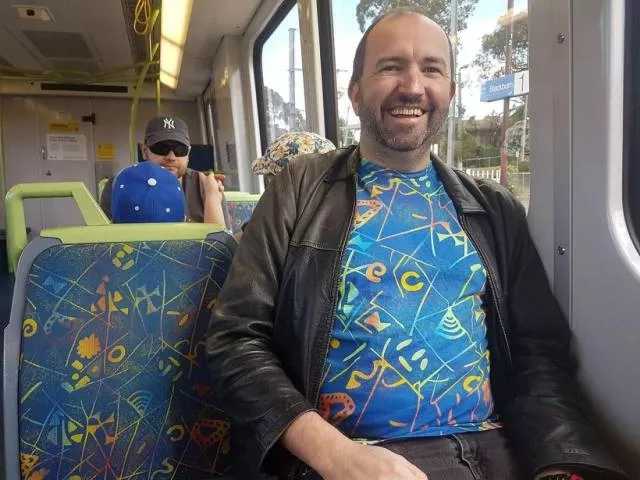 Picdump 281 - #18 