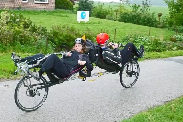 Picdump 281 - #42 