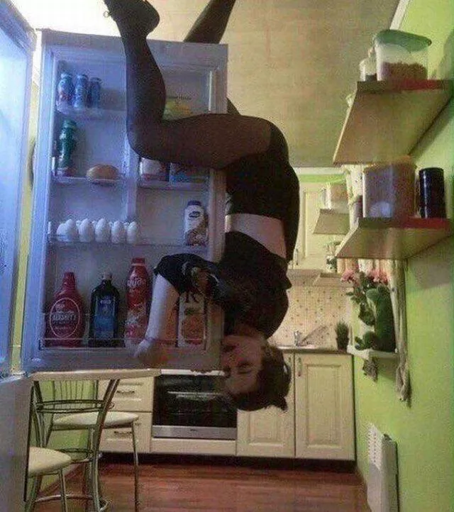 Picdump 281 - #46 