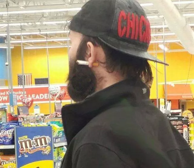 Picdump 281 - #50 