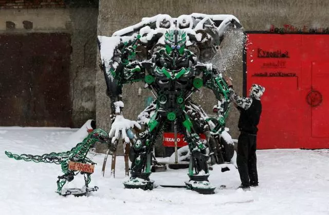 Picdump 281 - #51 