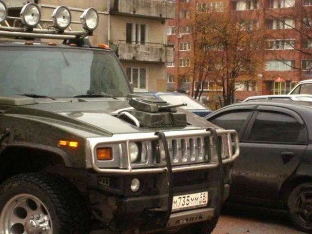Picdump 281 - #57 