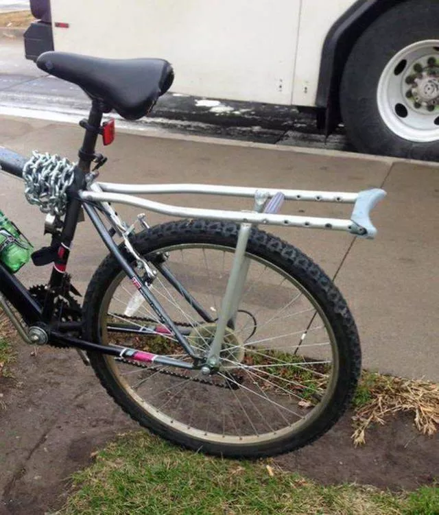 Picdump 281 - #58 