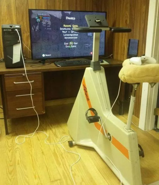 Picdump 281 - #59 