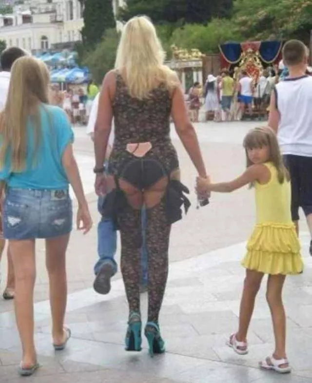 Picdump 281 - #67 