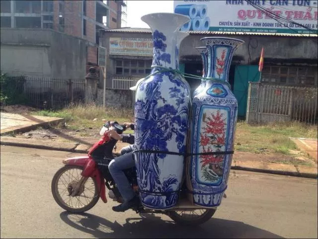 Picdump 281 - #8 