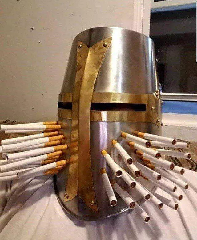 Picdump 281 - #87 