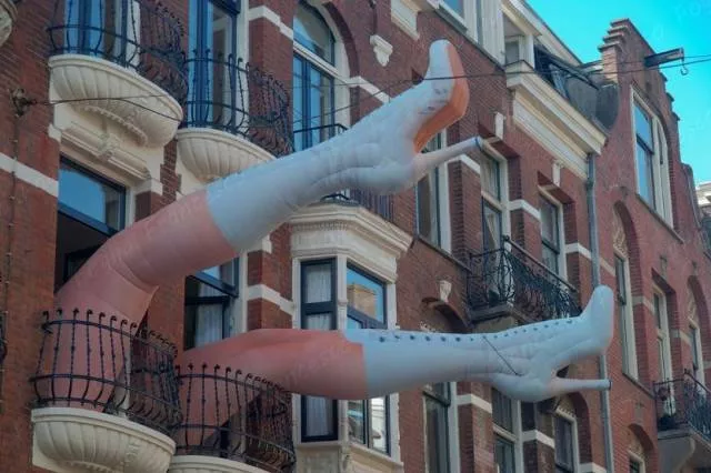 Picdump 281 - #89 
