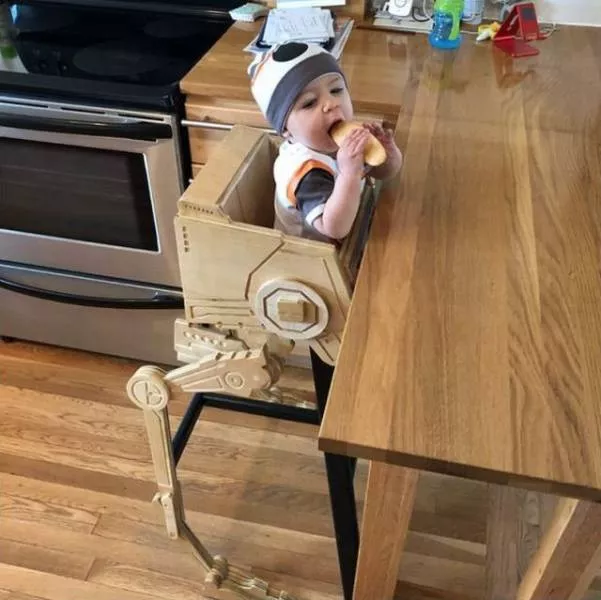 Picdump 281 - #91 