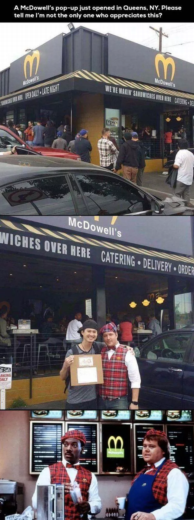 Picdump 281 - #96 