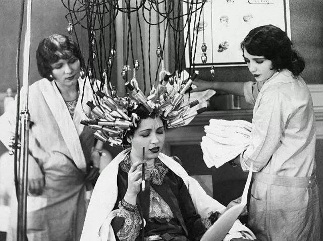 The weirdest things that were normal in the past - #3 