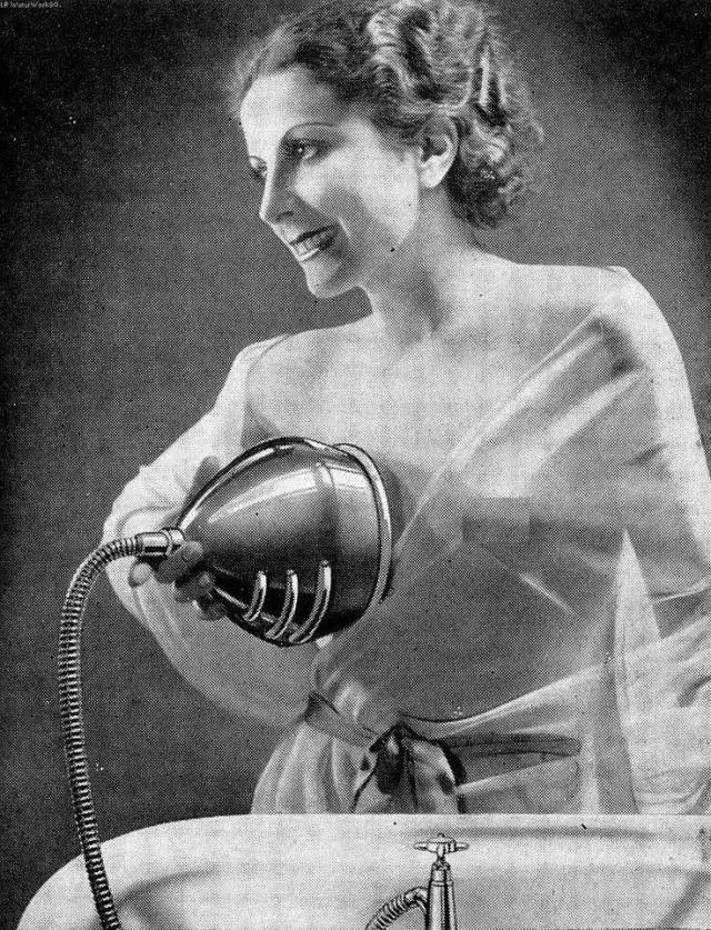 The weirdest things that were normal in the past