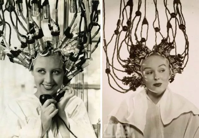 The weirdest things that were normal in the past - #5 
