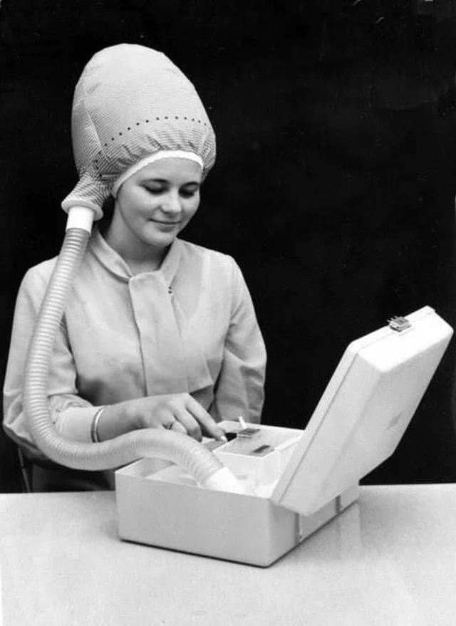 The weirdest things that were normal in the past - #7 