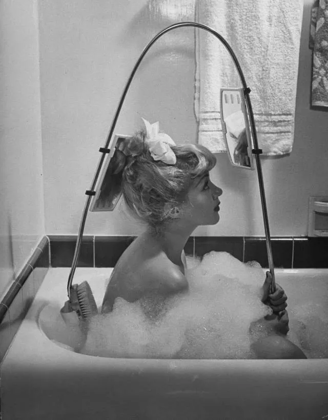 The weirdest things that were normal in the past - #8 