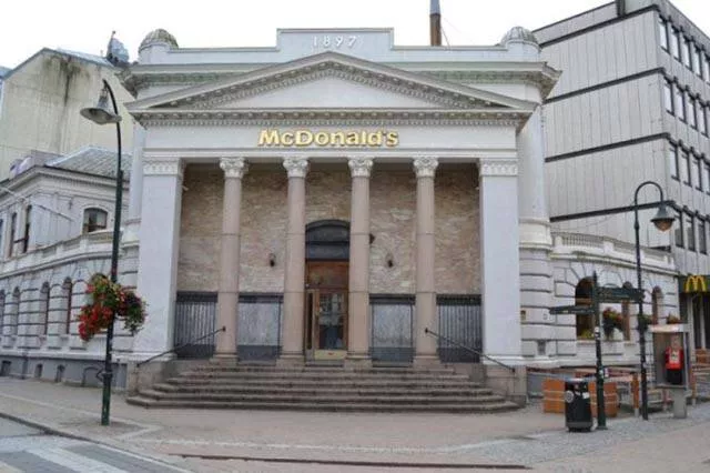 Picdump 53 - #16 