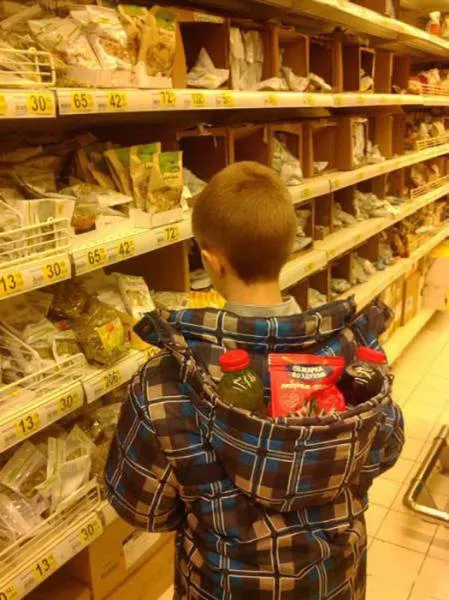 Picdump 53 - #17 