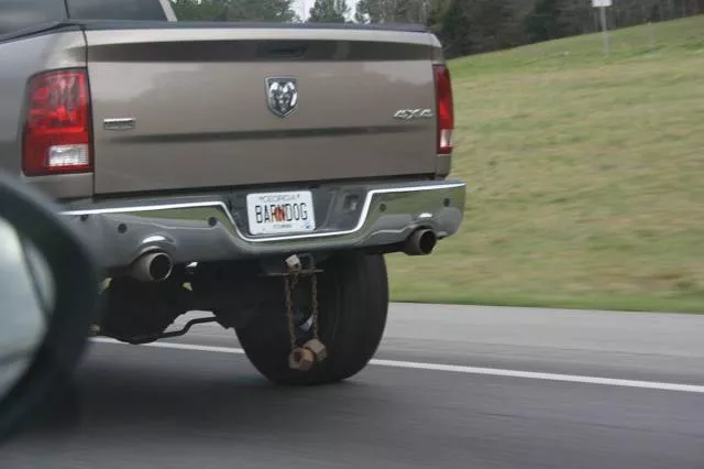 Picdump 53 - #24 