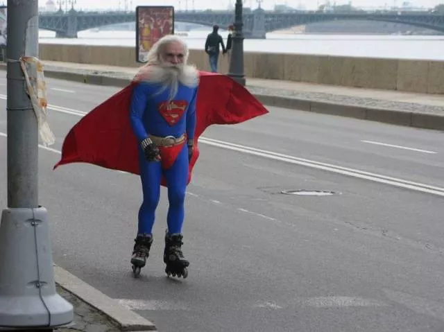 Picdump 53 - #32 