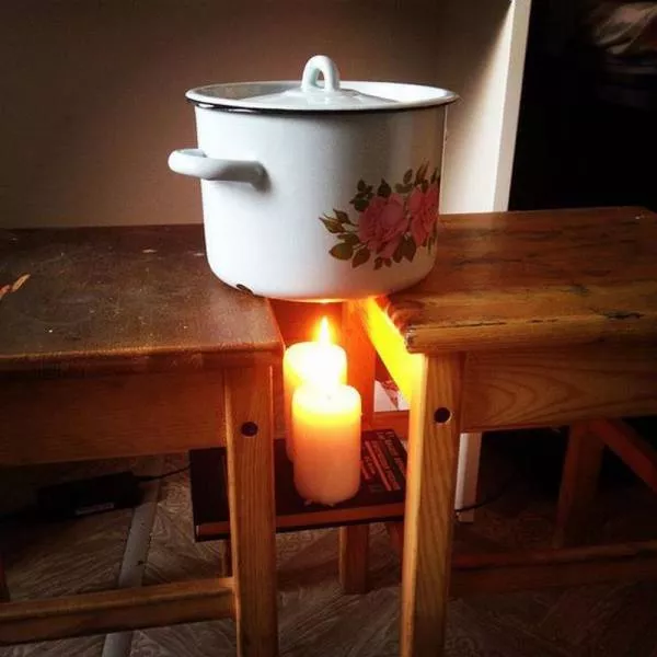 Picdump 53 - #34 
