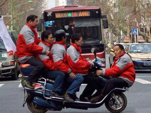 Picdump 53 - #35 