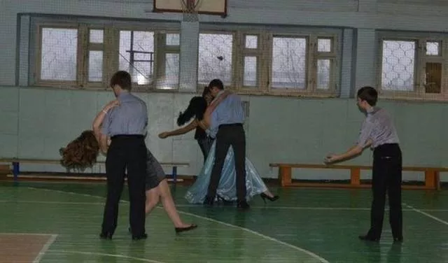 Picdump 53 - #38 