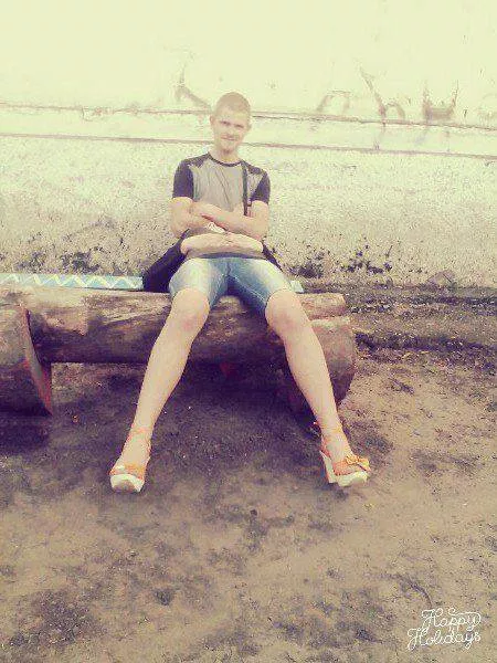 Picdump 53 - #4 
