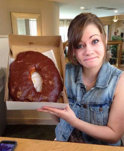 Picdump 53 - #48 