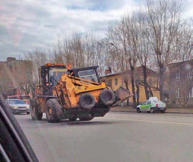 Picdump 53 - #5 