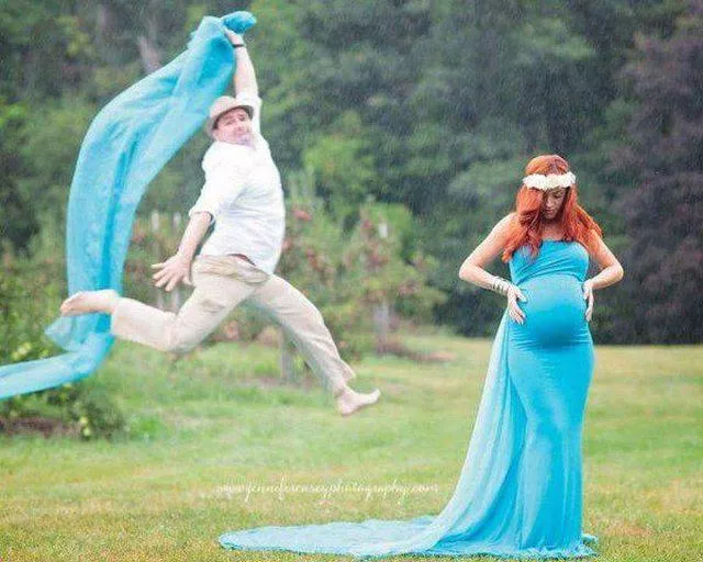 Picdump 53 - #54 