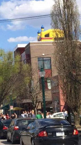 Picdump 53 - #82 