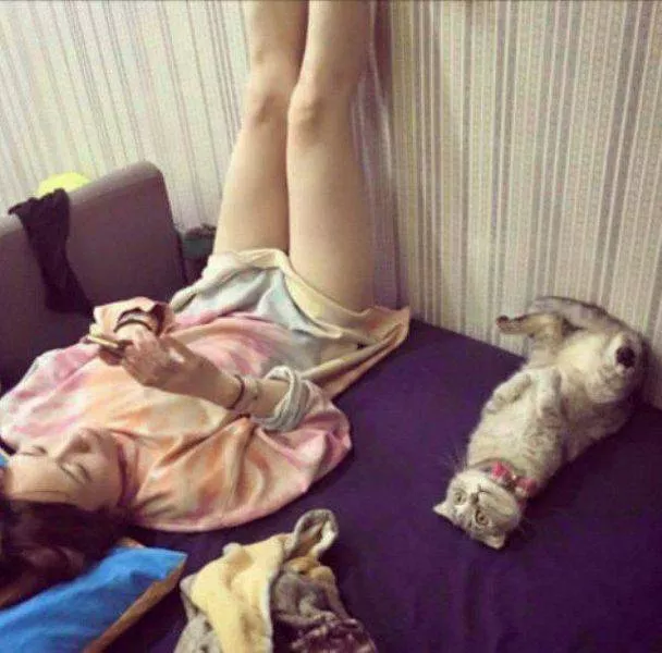 Picdump 53 - #83 