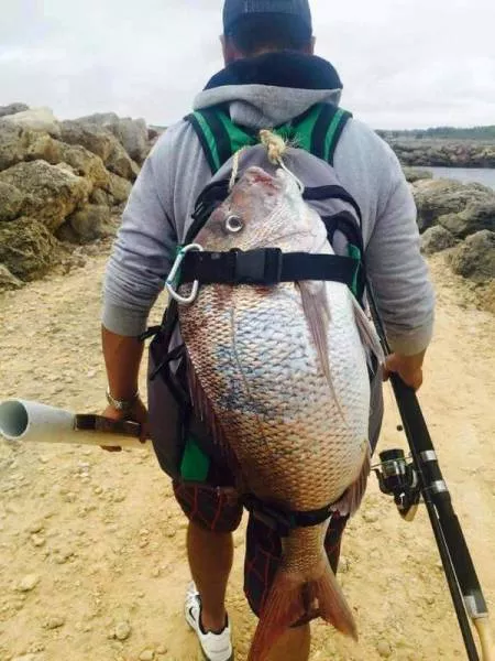 Picdump 53 - #9 