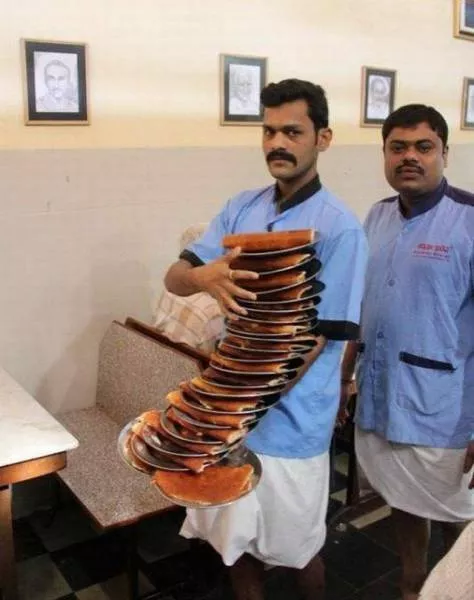 Picdump 53 - #91 