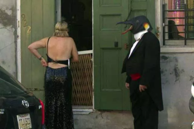 Picdump 53 - #92 