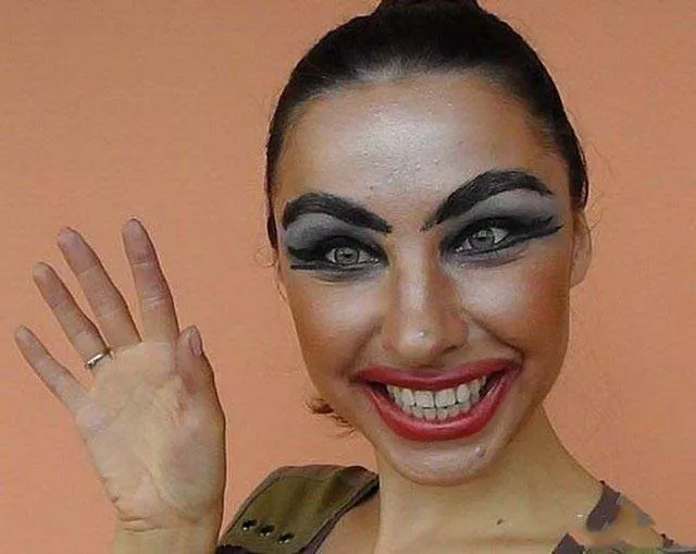 Picdump 53 - #93 