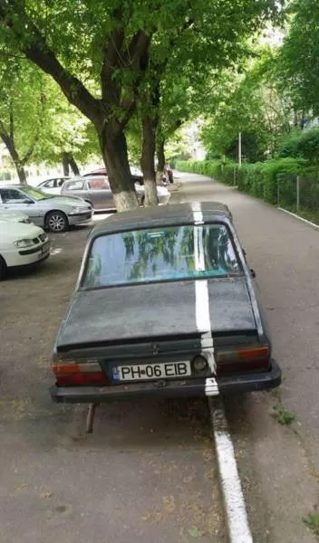 Picdump 53 - #96 