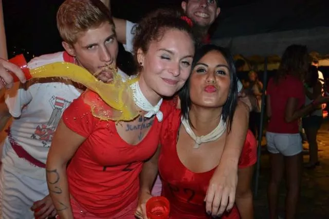 Picdump 282 - #1 