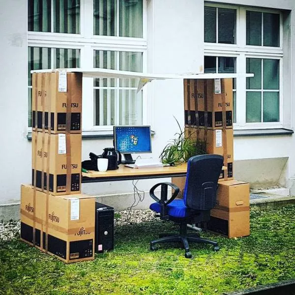 Picdump 282 - #10 