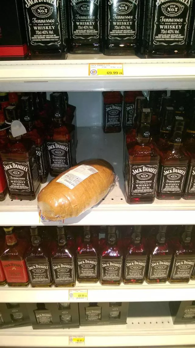 Picdump 282 - #12 