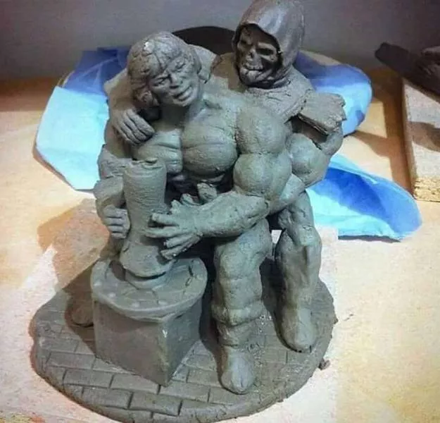 Picdump 282 - #19 
