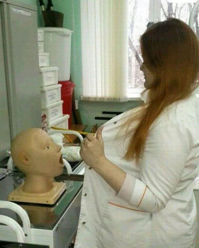 Picdump 282 - #2 