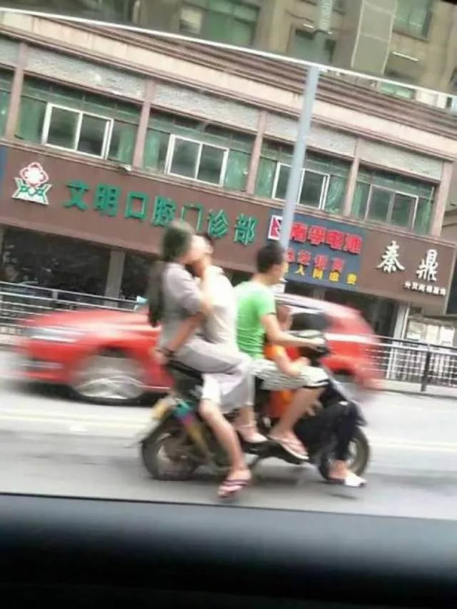 Picdump 282 - #23 
