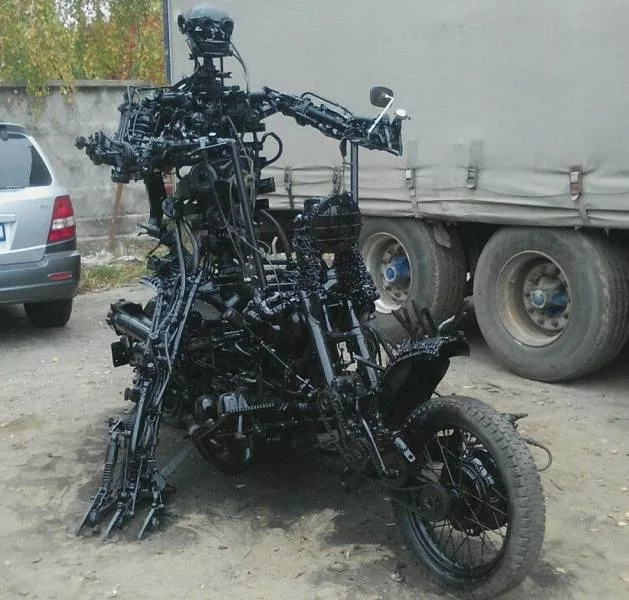 Picdump 282 - #33 