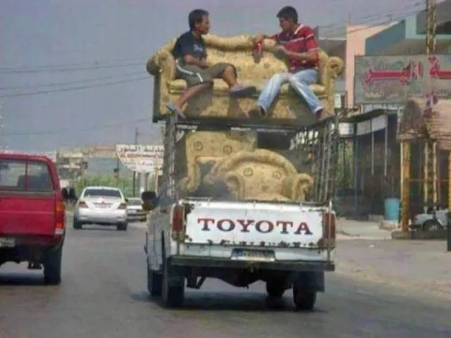 Picdump 282 - #34 